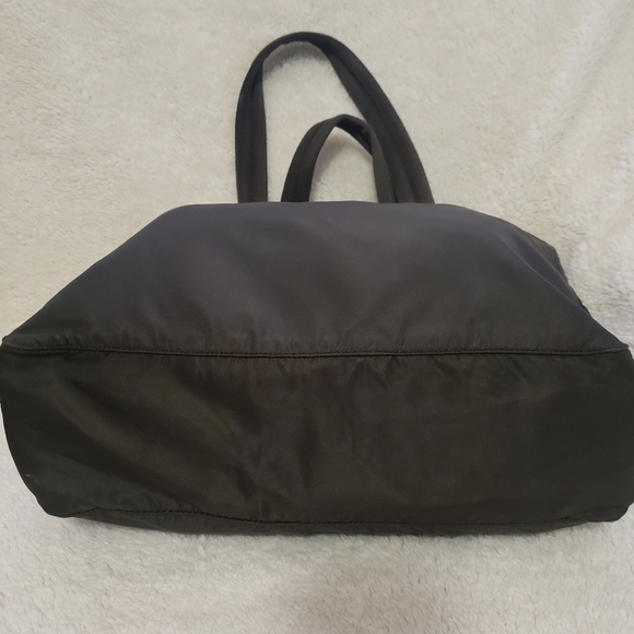 COPY - ❣Prada Nylon Bag❣ - Picture 4 of 16